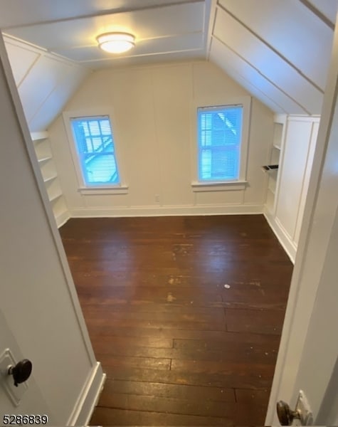 Building Photo - 136 S Centre St