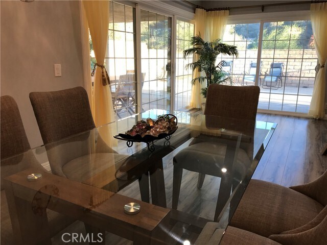 Building Photo - 22746 White Fir Ln