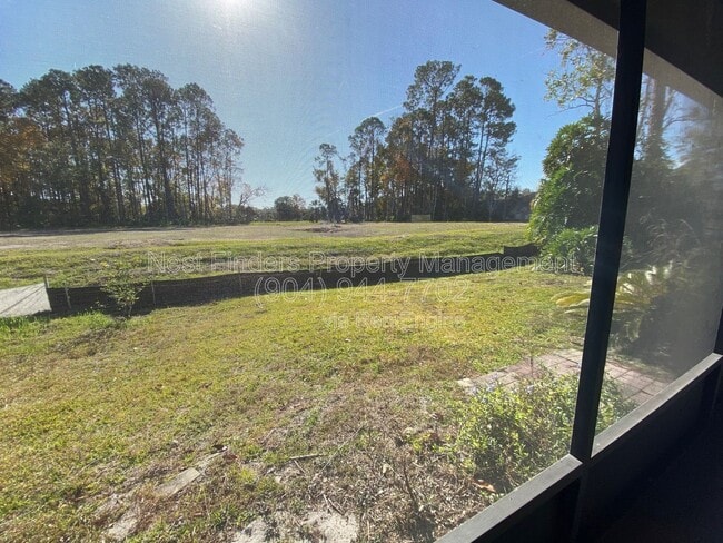 Building Photo - 7623 Baymeadows Cir W