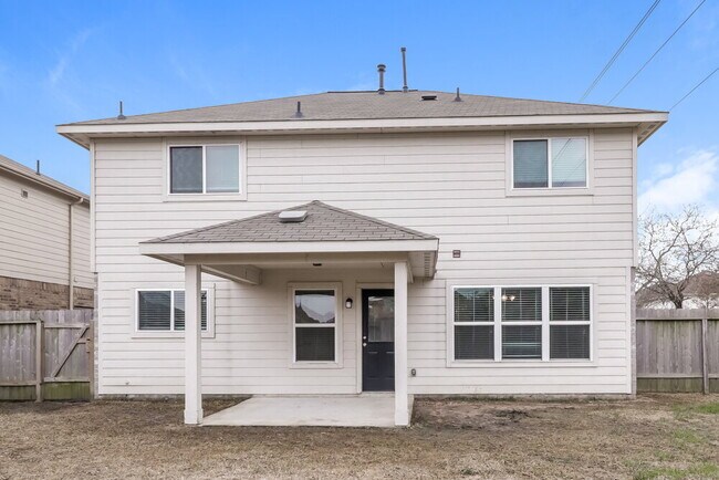 Building Photo - 13203 Alderfield Rd