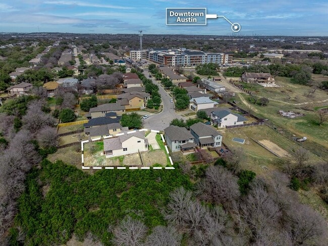 Building Photo - 10824 Dinah Dr