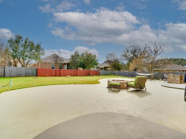 Building Photo - 15405 Prestancia Dr