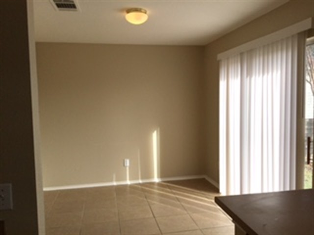 Building Photo - 3225 Elizabeth Anne Ln