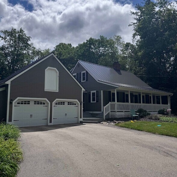 Building Photo - 44 Stowell Rd