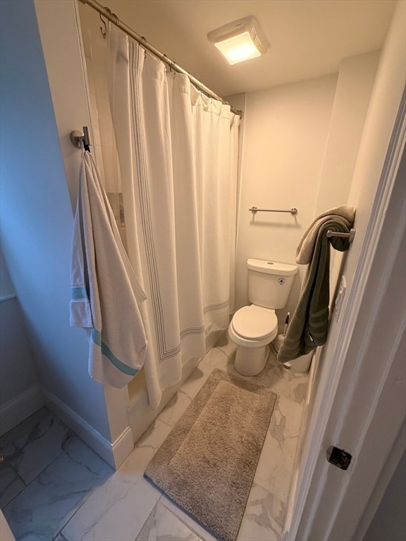 Building Photo - 175 Everett St