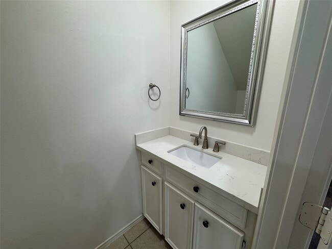 Building Photo - 1908 Bailey St