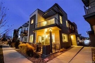 Building Photo - 6775 Morrison Dr