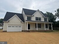 Building Photo - 45727 Locust Glen Ct