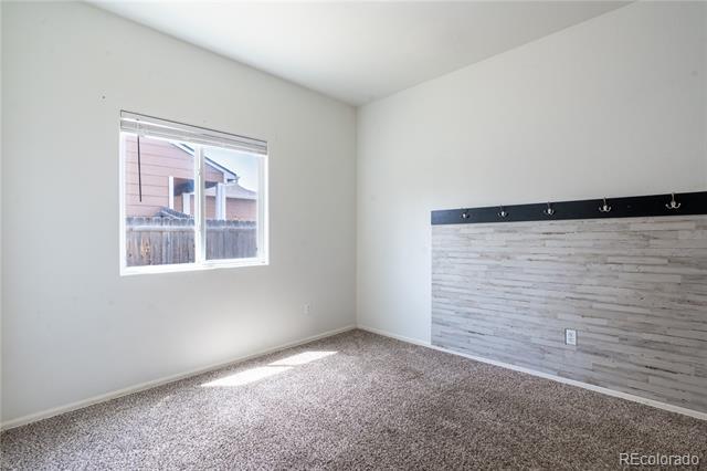 Building Photo - 9264 Sand Myrtle Dr