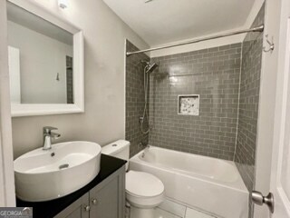Building Photo - 2542 Godfrey Dr NW
