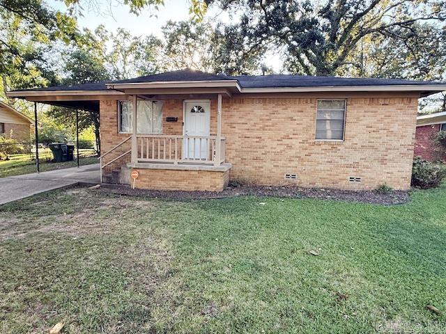 Building Photo - 24 Bellemeade Dr