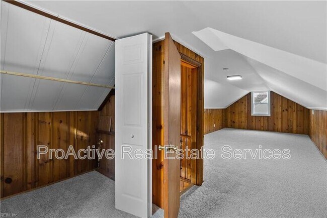 Building Photo - 3826 Abingdon Cir