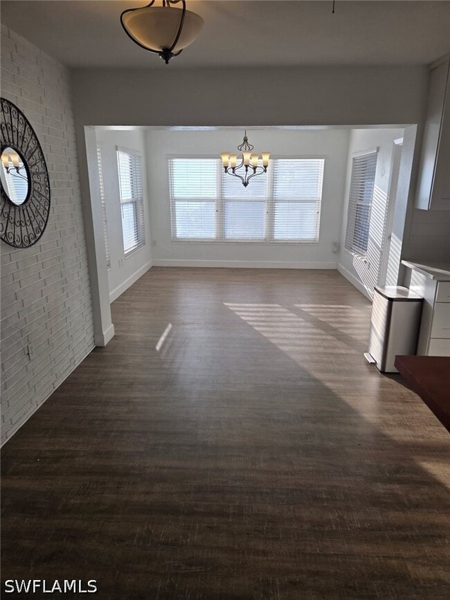 Building Photo - 5521 Granada Rd