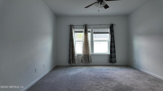 Building Photo - 74 Bevins Ln