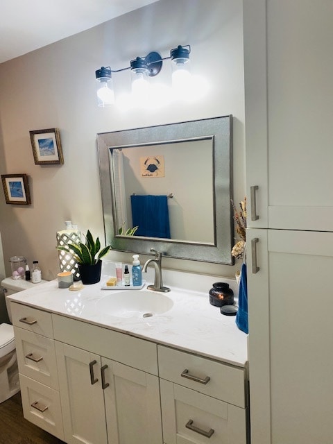 Building Photo - 116 Bufflehead Cir