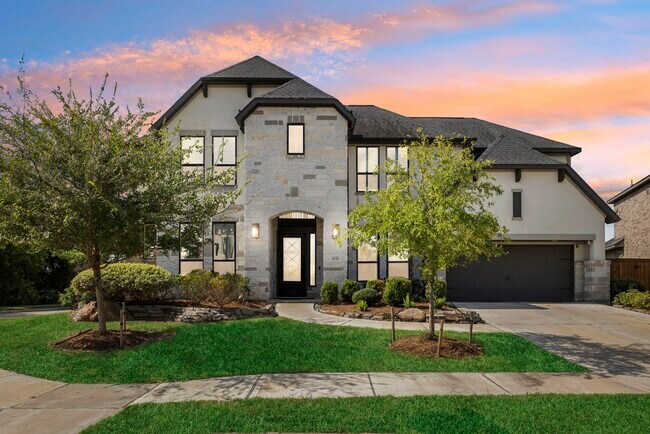 Building Photo - 1026 McMurtry Ridge Dr
