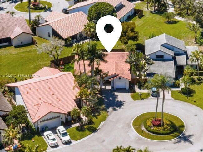 Building Photo - 2083 Augusta