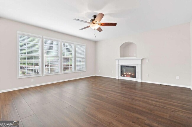 Building Photo - 6462 Millstone Cove Dr