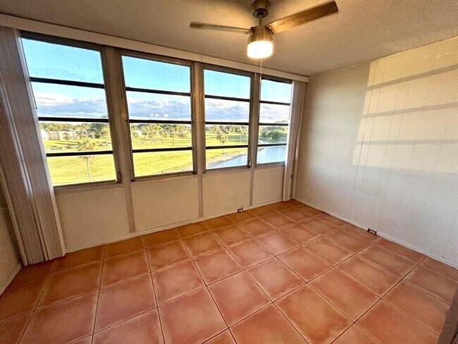 Building Photo - 7608 NW 18th St