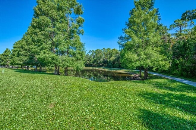 Building Photo - 7170 Strand Cir