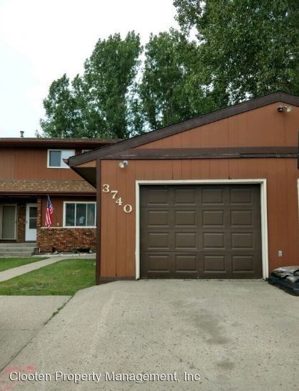 Building Photo - 3 br, 1.5 bath House - 3740 Renee Drive