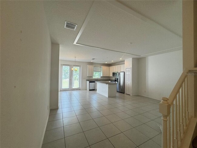 Building Photo - 1236 Countrymen Ct