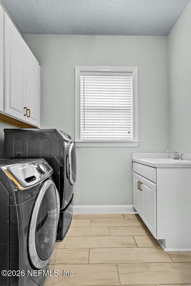 Building Photo - 269 Portside Ave