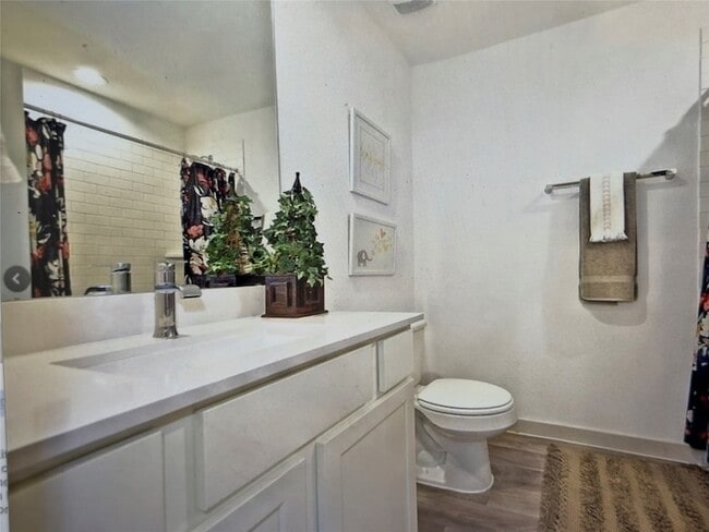 Building Photo - 1326 Bison View Ln