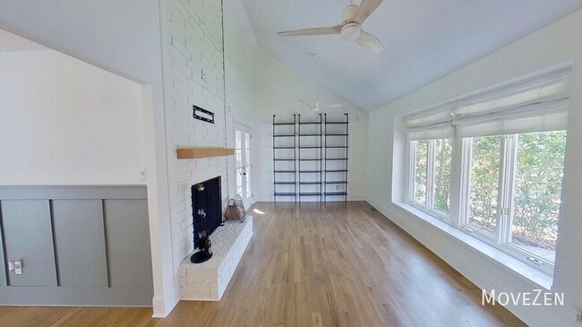 Building Photo - 4408 Wingate Dr