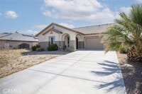 Building Photo - 43826 Countryside Dr