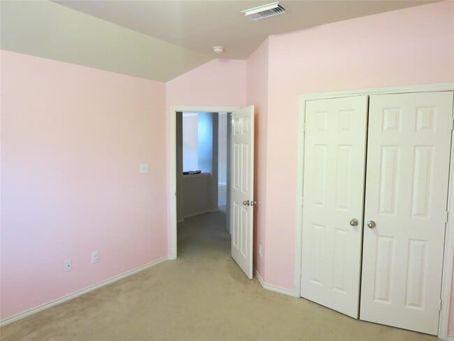 Building Photo - 21710 Grand Hollow Ln