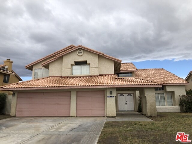 Primary Photo - 68580 San Felipe Rd