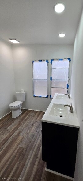 Building Photo - 1821 Bascom Ln