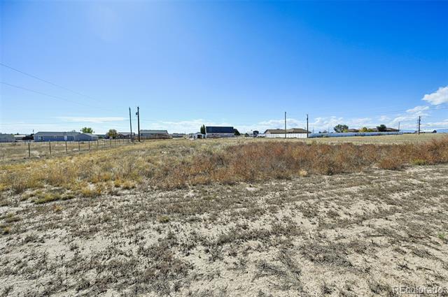 Building Photo - 1140 E Dove Creek Dr