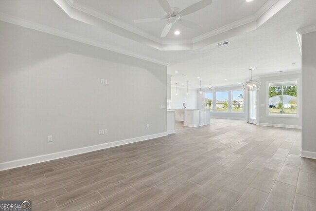 Building Photo - 131 Green Turtle Ct