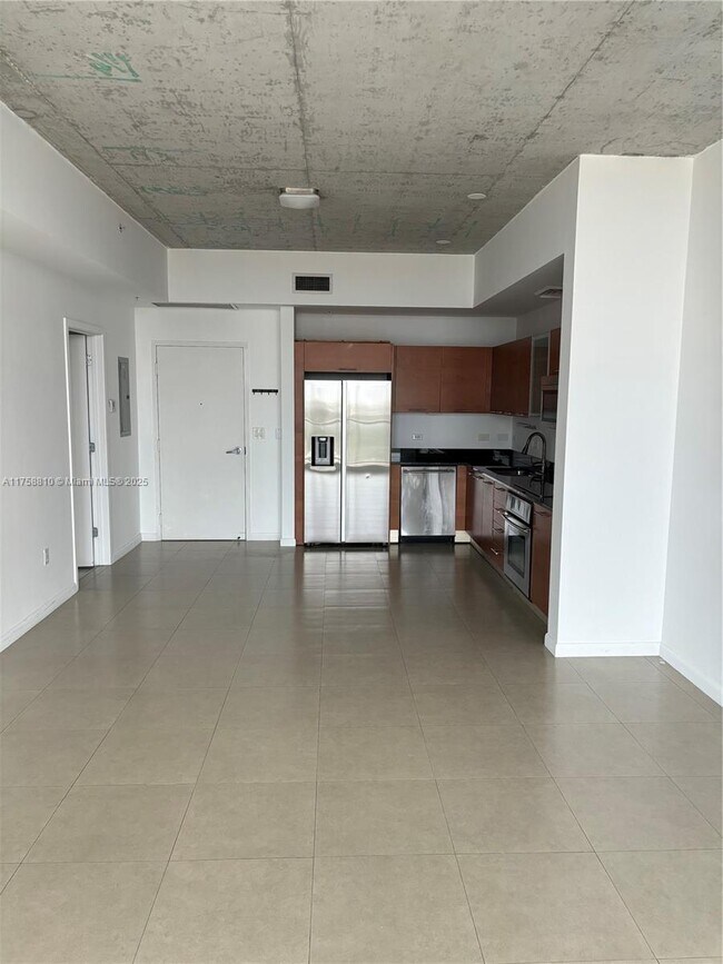 Building Photo - 3470 E Coast Ave