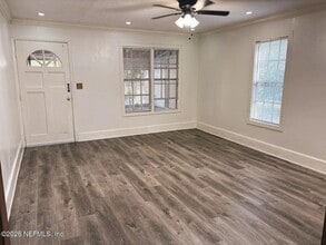 Building Photo - 5306 Potomac Ave