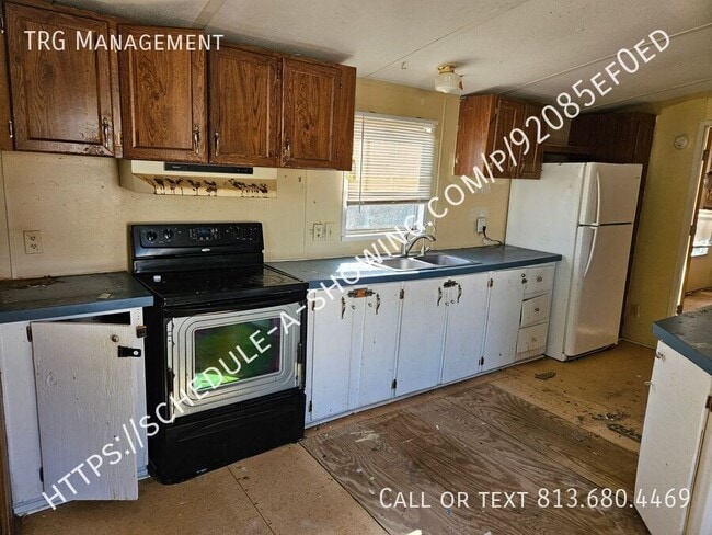 Building Photo - 221 Riggs Rd