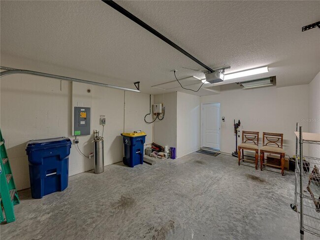 Building Photo - 10306 Chatuge Dr