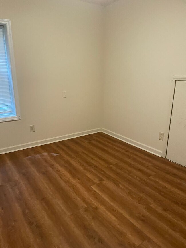 Building Photo - morri248