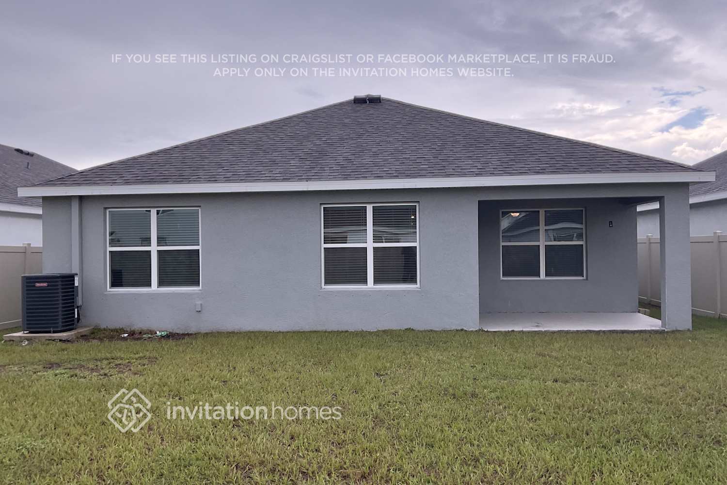Building Photo - 7754 Harbor Moor Dr