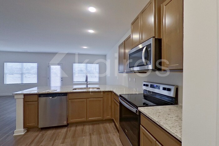 Building Photo - 6152 Taramore Ln NW