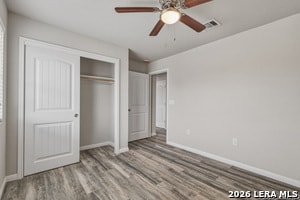 Building Photo - 10530 Legacy Cv