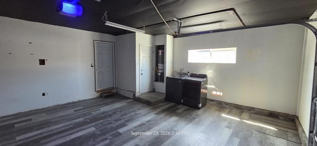 Building Photo - 74 Connoley Cir