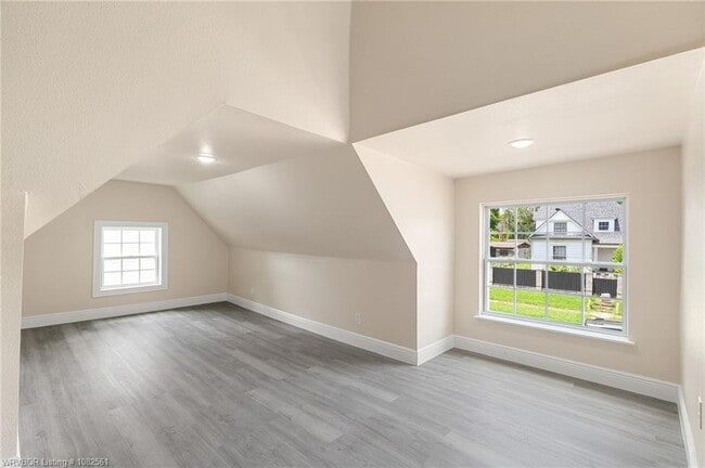 Building Photo - 1022 N 15th St