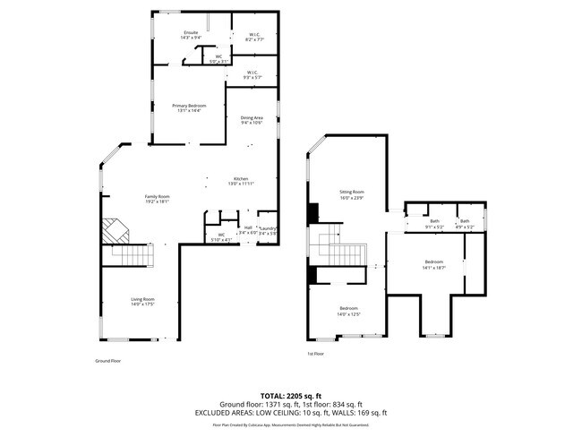 Building Photo - 3002 Palace Oaks Dr