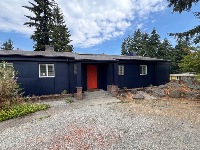 Primary Photo - 7900 S 120th St