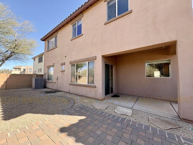 Building Photo - 14160 South Avenida Zumba