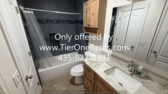 Building Photo - NO DEPOSIT option for qualified renters