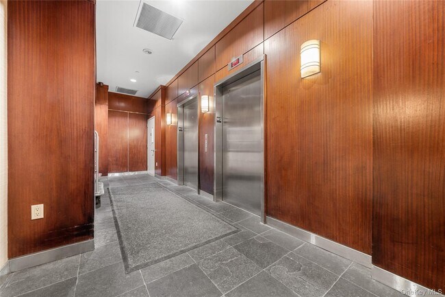 Building Photo - 380 Malcolm X Blvd